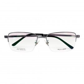 мужские очки для зрения MULLER  Muller ML62 C02