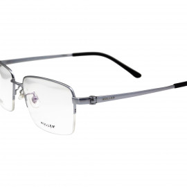 мужские очки для зрения MULLER  Muller ML62 C02