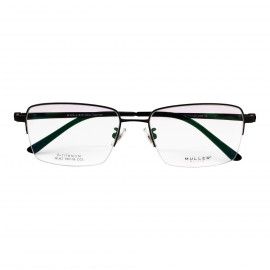 мужские очки для зрения MULLER  Muller ML62 C03