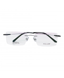 мужские очки для зрения MULLER  Muller ML63 C02 мужские очки для зрения MULLER  Muller ML63 C02