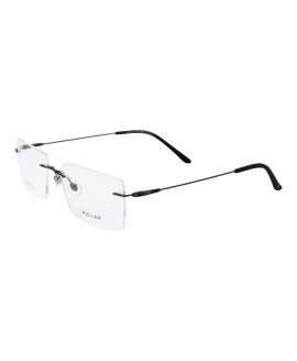 мужские очки для зрения MULLER  Muller ML63 C03 мужские очки для зрения MULLER  Muller ML63 C03