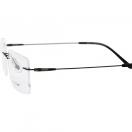 мужские очки для зрения MULLER  Muller ML63 C03