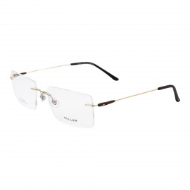 мужские очки для зрения MULLER  Muller ML63 C04