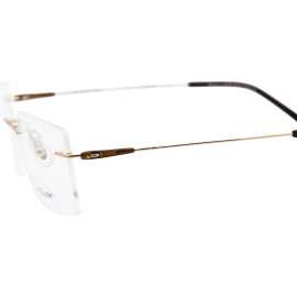мужские очки для зрения MULLER  Muller ML63 C04