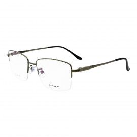 мужские очки для зрения MULLER  Muller ML64 C01