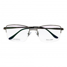 мужские очки для зрения MULLER  Muller ML64 C01