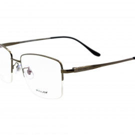 мужские очки для зрения MULLER  Muller ML64 C01