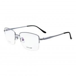 мужские очки для зрения MULLER  Muller ML64 C02