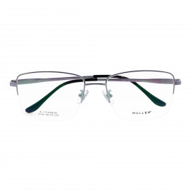 мужские очки для зрения MULLER  Muller ML64 C02