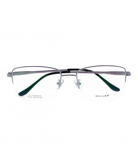 мужские очки для зрения MULLER  Muller ML64 C02 мужские очки для зрения MULLER  Muller ML64 C02
