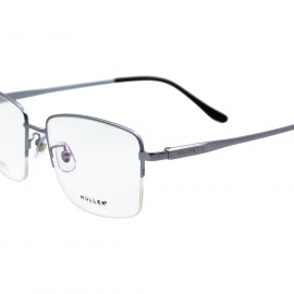 мужские очки для зрения MULLER  Muller ML64 C02