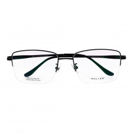 мужские очки для зрения MULLER  Muller ML64 C03