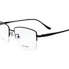мужские очки для зрения MULLER  Muller ML64 C03