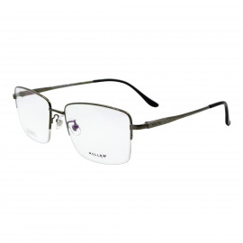 мужские очки для зрения MULLER  Muller ML65 C01