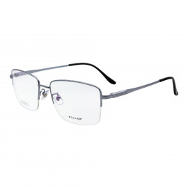 мужские очки для зрения MULLER  Muller ML65 C02