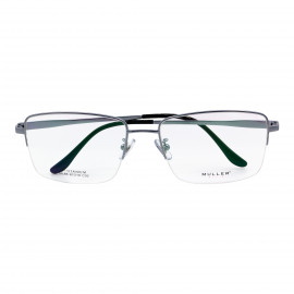 мужские очки для зрения MULLER  Muller ML65 C02