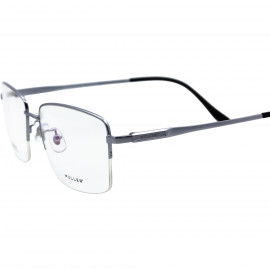 мужские очки для зрения MULLER  Muller ML65 C02