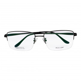 мужские очки для зрения MULLER  Muller ML65 C03