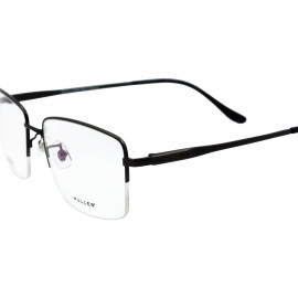мужские очки для зрения MULLER  Muller ML65 C03
