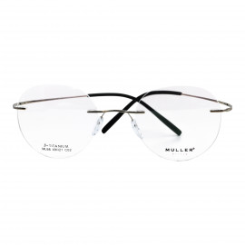 мужские очки для зрения MULLER  Muller ML66 C02