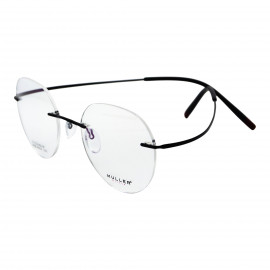 мужские очки для зрения MULLER  Muller ML66 C03