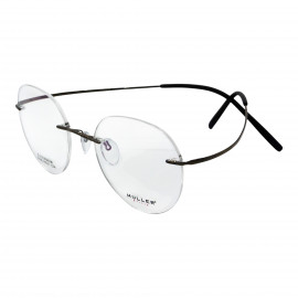 мужские очки для зрения MULLER  Muller ML66 C04