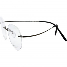 мужские очки для зрения MULLER  Muller ML66 C04