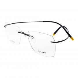 мужские очки для зрения MULLER  Muller ML67 C01