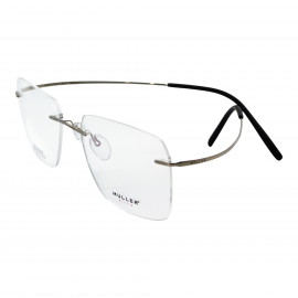 мужские очки для зрения MULLER  Muller ML67 C02