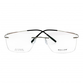 мужские очки для зрения MULLER  Muller ML67 C02