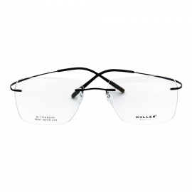 мужские очки для зрения MULLER  Muller ML67 C03