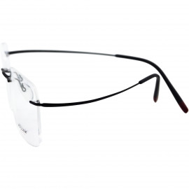 мужские очки для зрения MULLER  Muller ML67 C03