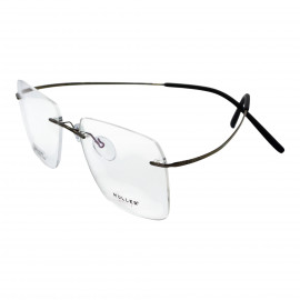 мужские очки для зрения MULLER  Muller ML67 C04