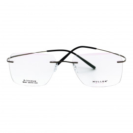 мужские очки для зрения MULLER  Muller ML67 C04