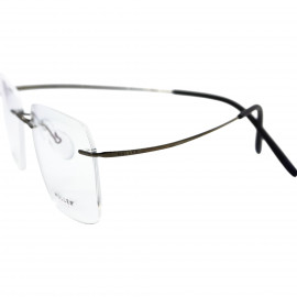 мужские очки для зрения MULLER  Muller ML67 C04