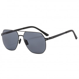 мужские солнцезащитные очки MULLER  Muller ML7307 M02