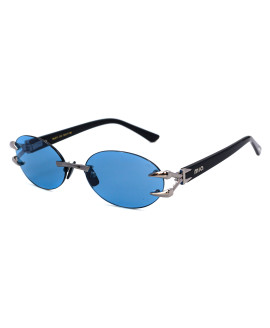 женские солнцезащитные очки MULLER Muller ML8171 C02