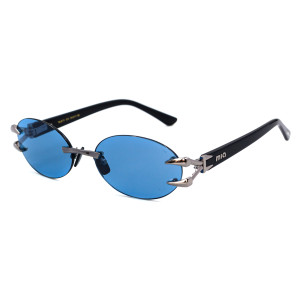 женские солнцезащитные очки MULLER Muller ML8171 C02