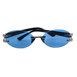 женские солнцезащитные очки MULLER Muller ML8171 C02