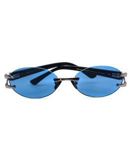 женские солнцезащитные очки MULLER Muller ML8171 C02