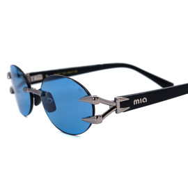 женские солнцезащитные очки MULLER Muller ML8171 C02