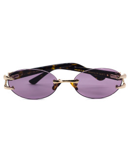 женские солнцезащитные очки MULLER Muller ML8171 C03