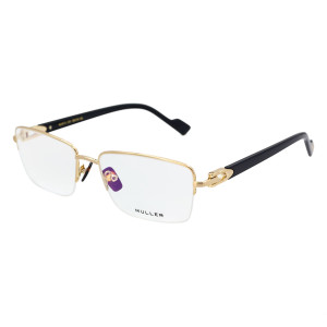 мужские очки для зрения MULLER Muller ML8173 C01