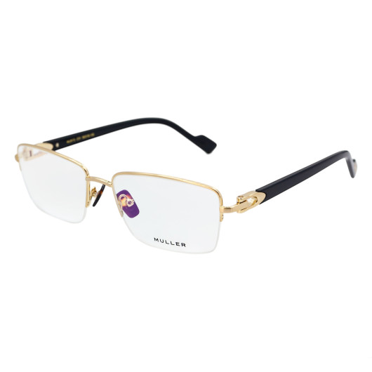 мужские очки для зрения MULLER Muller ML8173 C01
