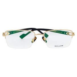 мужские очки для зрения MULLER Muller ML8173 C01
