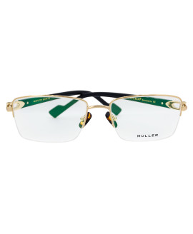 мужские очки для зрения MULLER Muller ML8173 C01