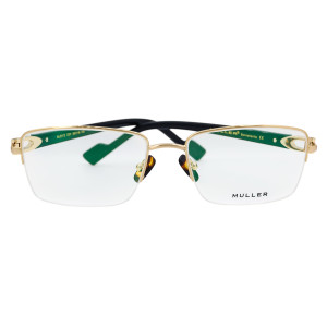 мужские очки для зрения MULLER Muller ML8173 C01