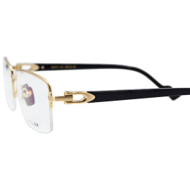 мужские очки для зрения MULLER Muller ML8173 C01