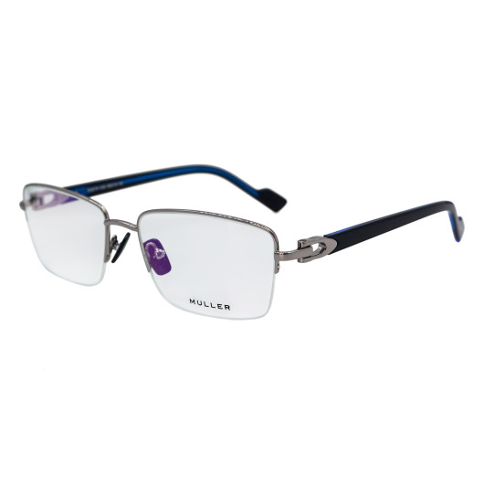 мужские очки для зрения MULLER Muller ML8173 C02