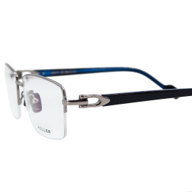 мужские очки для зрения MULLER Muller ML8173 C02